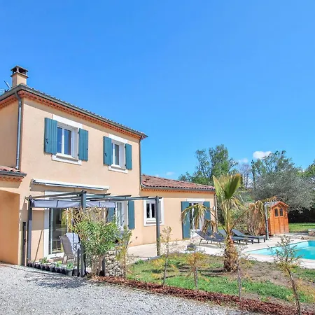 Nice In With Kitchen Holiday home