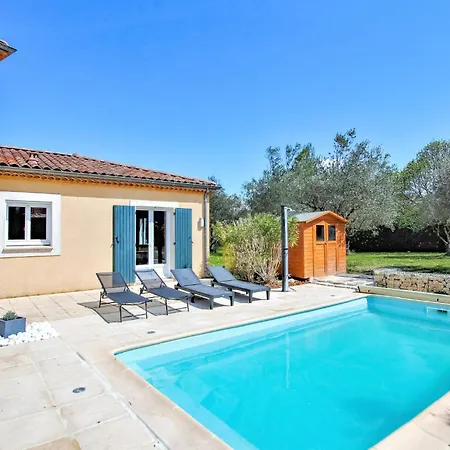 Nice In With Kitchen Holiday home *